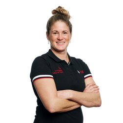Diana Schlup