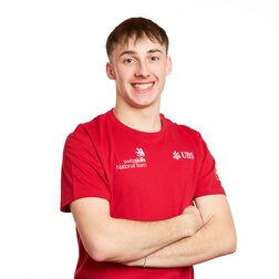 Björn Ulrich