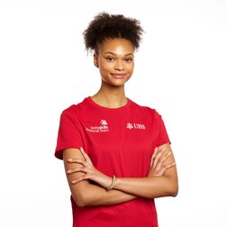 Fina Niebergall