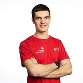 Gianin Schneller