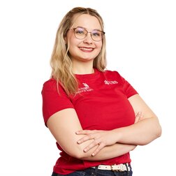Jara Galli