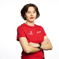 Luisa Kunz