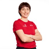 Luna Schaller