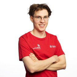 Massimiliano Pellegrini